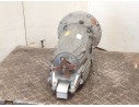 CAJA CAMBIOS R2202711401 