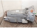 CAJA CAMBIOS R2202711401 