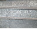 CAJA CAMBIOS R2202711401 