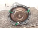 CAJA CAMBIOS R2202711401 