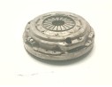 VOLANTE MOTOR 1231143G00 