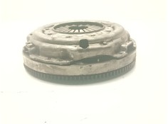 Recambio de volante motor para nissan terrano/terrano.ii (r20) 3.0 td cat referencia OEM IAM 1231143G00   2