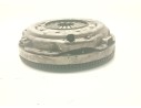 VOLANTE MOTOR 1231143G00 