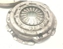VOLANTE MOTOR 1231143G00 