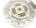 VOLANTE MOTOR 1231143G00 