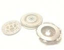 VOLANTE MOTOR 1231143G00 