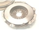 VOLANTE MOTOR 1231143G00 