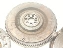 VOLANTE MOTOR 1231143G00 
