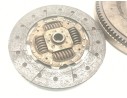 VOLANTE MOTOR 1231143G00 