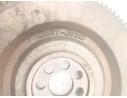 VOLANTE MOTOR 1231143G00 