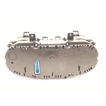 Recambio de cuadro instrumentos para volkswagen golf vi variant (aj5) 1.6 tdi referencia OEM IAM 5K0920872  