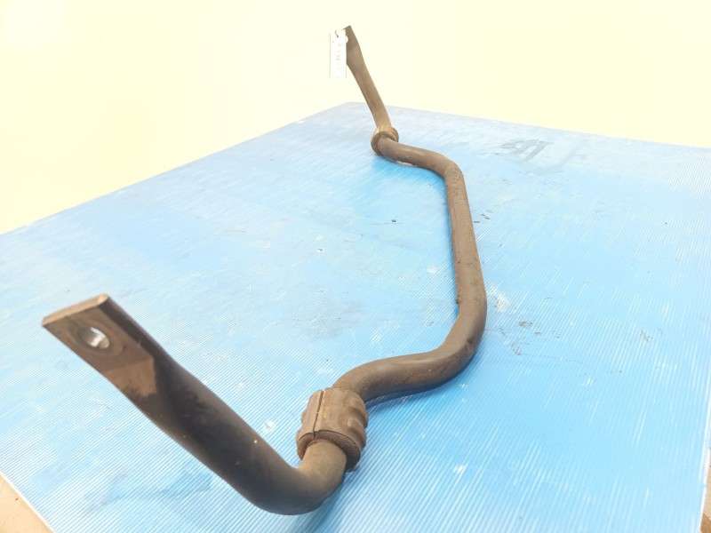Recambio de barra estabilizadora delantera para mercedes-benz clase cls (w219) 3.0 cdi cat referencia OEM IAM   