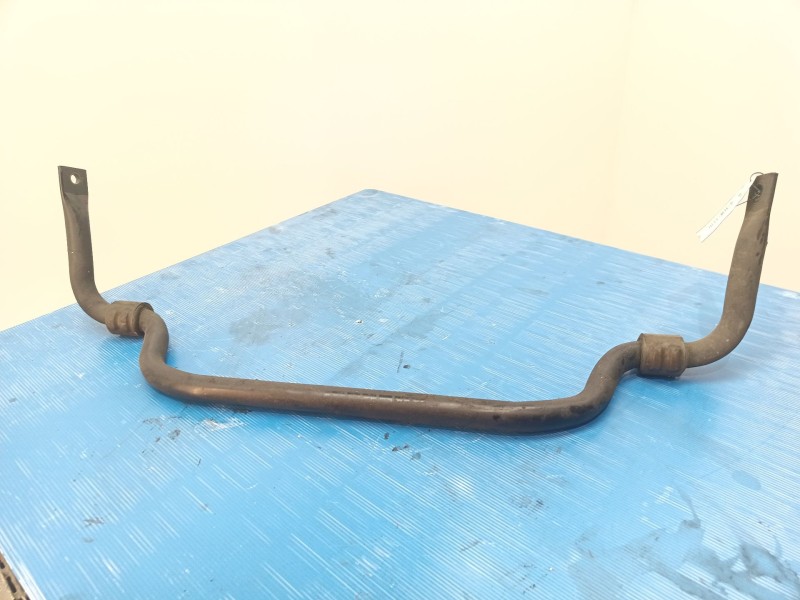Recambio de barra estabilizadora delantera para mercedes-benz clase cls (w219) 3.0 cdi cat referencia OEM IAM   
