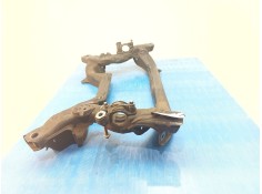 Recambio de subchasis para mercedes-benz clase cls (w219) 3.0 cdi cat referencia OEM IAM    2