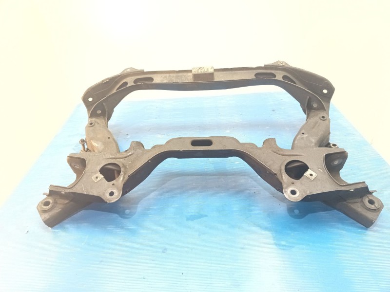 Recambio de subchasis para mercedes-benz clase cls (w219) 3.0 cdi cat referencia OEM IAM   