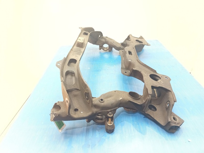 Recambio de subchasis para mercedes-benz clase cls (w219) 3.0 cdi cat referencia OEM IAM   