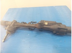 Recambio de caja direccion para volkswagen crafter kasten (sy) 2.0 tdi referencia OEM IAM 2N1423051  