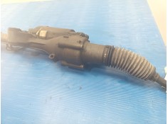 Recambio de caja direccion para volkswagen crafter kasten (sy) 2.0 tdi referencia OEM IAM 2N1423051   2