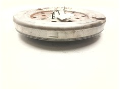 Recambio de volante motor para audi a3 mk4 referencia OEM IAM 04E105266   2