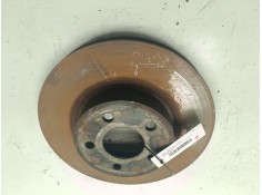 Recambio de disco freno delantero para mercedes-benz cls (c219) cls 320 cdi (219.322) referencia OEM IAM   