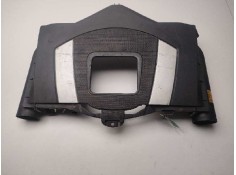 Recambio de tapa motor para mercedes-benz clase cls (w219) 350 (219.356) referencia OEM IAM A1120940004  