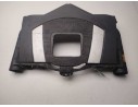 TAPA MOTOR A1120940004 