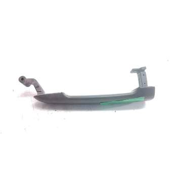 MANETA EXTERIOR DELANTERA IZQUIERDA A9067600070 