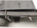 TAPA MOTOR A1120940004 