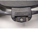 TAPA MOTOR A1120940004 