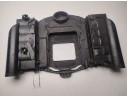 TAPA MOTOR A1120940004 