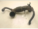 TUBO PRESION TURBOCOMPRESOR 58650910 