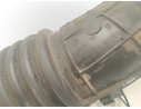TUBO PRESION TURBOCOMPRESOR 58650910 