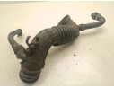 TUBO PRESION TURBOCOMPRESOR 58650910 