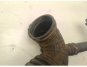 TUBO PRESION TURBOCOMPRESOR 58650910 