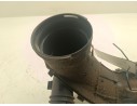 TUBO PRESION TURBOCOMPRESOR 58650910 