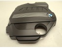 TAPA MOTOR 1114471149 