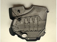Recambio de tapa motor para bmw 1 (e81) 118 d referencia OEM IAM 1114471149   2