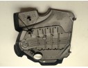 TAPA MOTOR 1114471149 