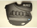 TAPA MOTOR 1114471149 