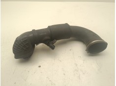 Recambio de tubo presion turbocompresor para mercedes-benz vito / mixto furgoneta (w639) 110 cdi (639.601, 639.603, 639.605) ref
