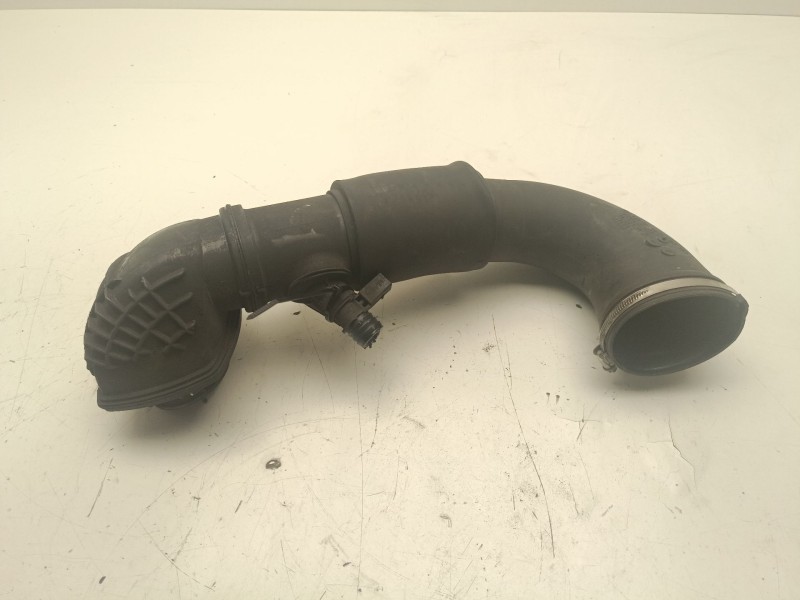 Recambio de tubo presion turbocompresor para mercedes-benz vito / mixto furgoneta (w639) 110 cdi (639.601, 639.603, 639.605) ref