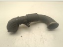 TUBO PRESION TURBOCOMPRESOR A6395280624 