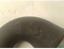TUBO PRESION TURBOCOMPRESOR A6395280624 