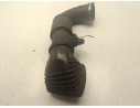 TUBO PRESION TURBOCOMPRESOR A6395280624 