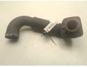 TUBO PRESION TURBOCOMPRESOR A6395280624 