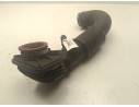 TUBO PRESION TURBOCOMPRESOR A6395280624 