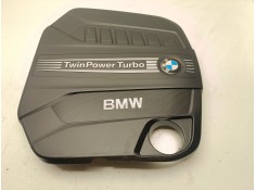 Recambio de tapa motor para bmw x3 (f25) xdrive 30 d referencia OEM IAM 11148513452  