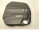 TAPA MOTOR 11148513452 