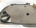 TAPA MOTOR 11148513452 