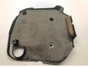 TAPA MOTOR 11148513452 